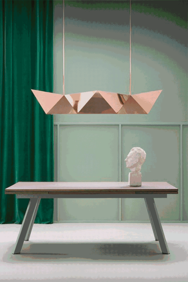 每个世界她都是祸水[快穿]