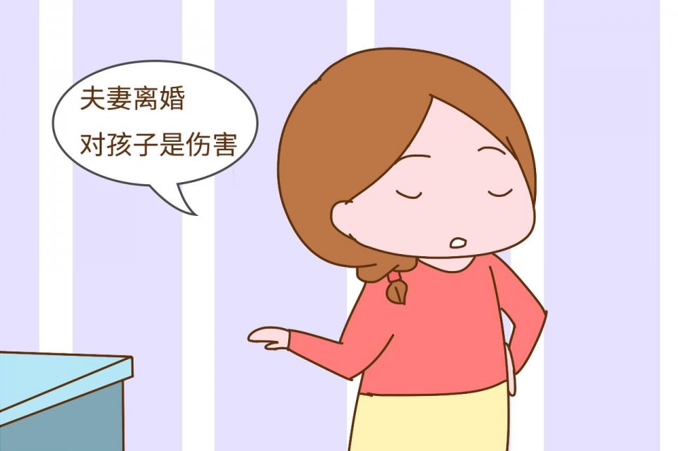 为啥越来越多90后选择当不婚族,丁克族,是自私还是压力大?