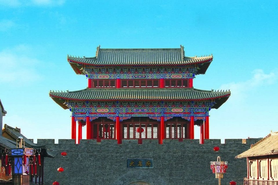 河北这个县,将同时迎来高铁和机场,有望回归市级城市地位|大名县|邯郸