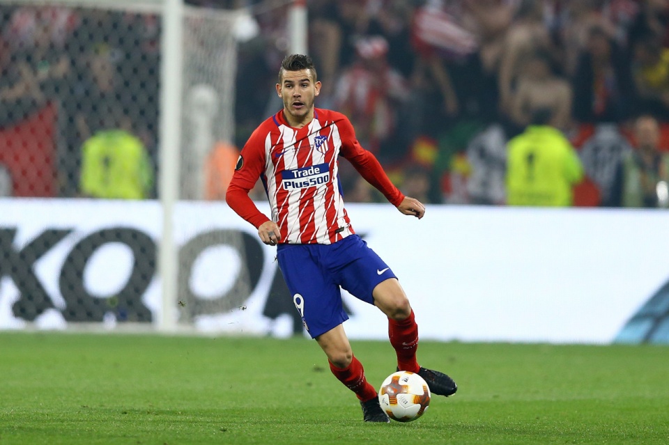 阿南南跑步了的微博_微博