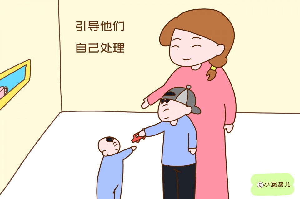 头胎出生人口_中国出生人口曲线图