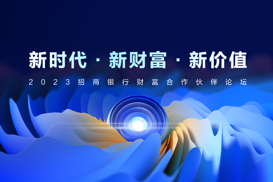 两回合进了10个！索博斯洛伊破门，萨拉赫送助攻本场3传1射