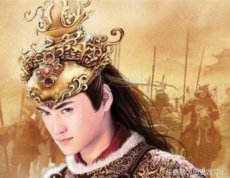 契丹|冯道|皇上_新浪新闻