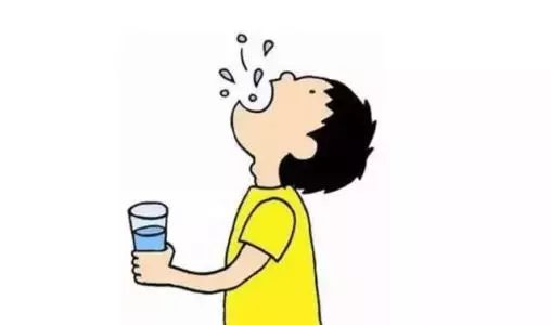 起床后,口干苦,有异味,一般暗示这3大问题,需警惕,莫忽视!