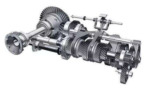 [转帖]记住这九点 还怕你的爱车出毛病嘛?