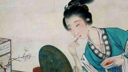 中国历史上整容第一人,从丑女逆袭成为皇后,网友:丑女无敌啊|整容|王源之|王夏_新浪新闻
