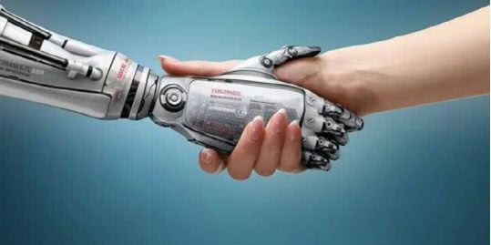 100万年后的人类世界会变成什么样?科学家作出推测