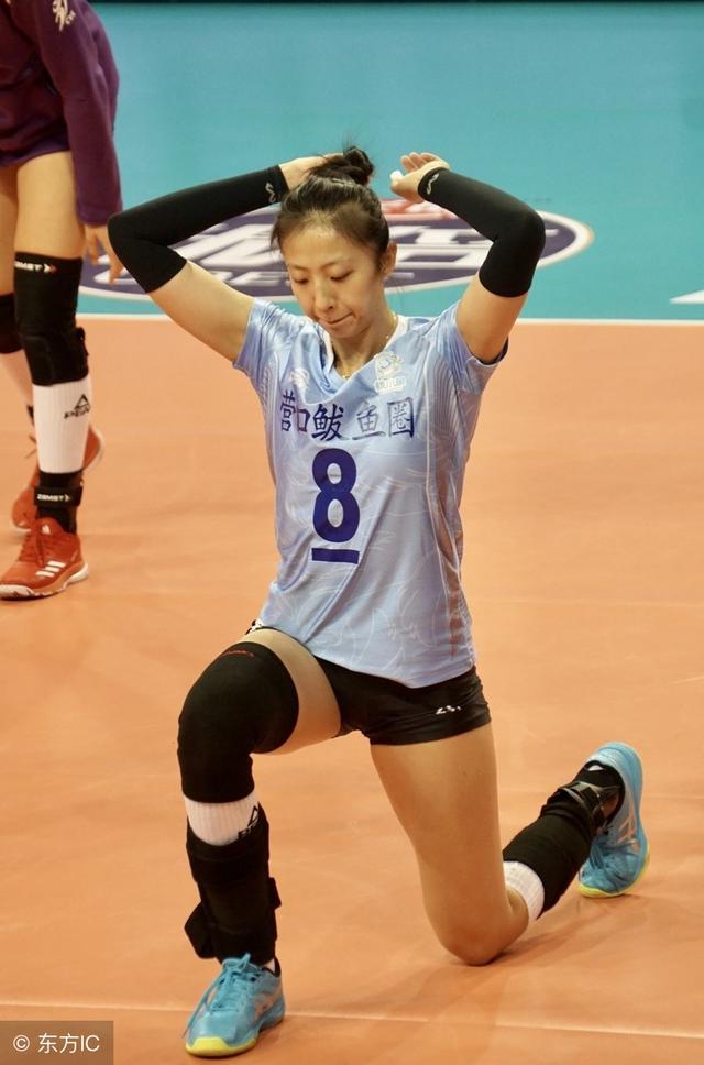 新王诞生,北京用实力征服联赛霸主,丁霞喜极而泣,盈莹无奈哀伤