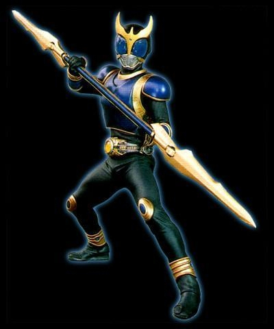 假面骑士昭和假面骑士大干部深度解剖