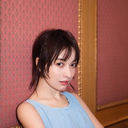 吴昕因被这事儿困扰半年无奈向网友求助,谁料段友出征玩坏吴昕