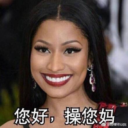 唱歌跑调的人可能是脑回路清奇 还可能是个路盲|跑调|回路|麻辣鸡