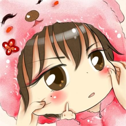 麒麟竭生麒麟劫,十年别来思无邪 瓶邪主题q版动漫情头美图