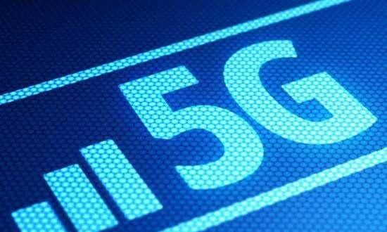 中国移动首次公开5G供应商名单,网友:错怪中国