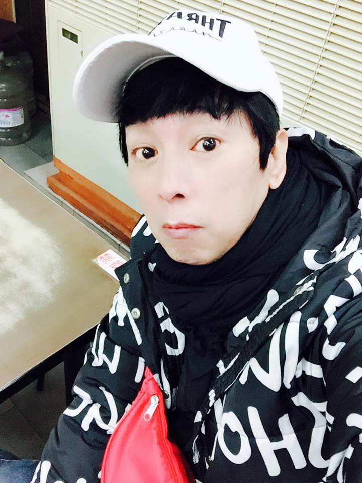 曹西平曾绝望要跳30楼!10年助理临终遗言成最后牵绊