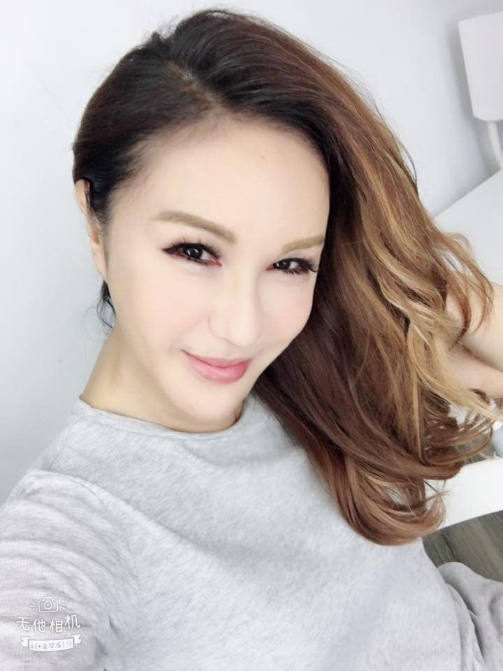 利菁整年上3次通告! 2次献给《饥饿游戏》