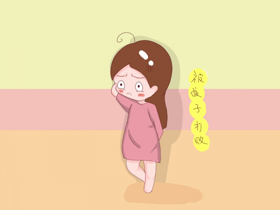 这几种孩子平时让家长头疼长大后性格好又聪明不用父母太操心