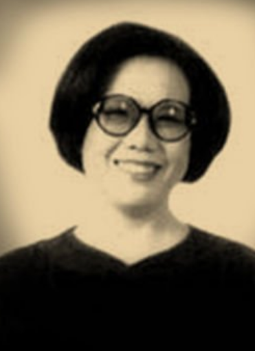 民国时期女作家:沉樱的生平简介|女作家|小说|陈樱_新浪新闻