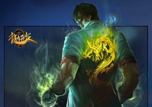 lpl美女周淑仪为了它连胸都搭上了