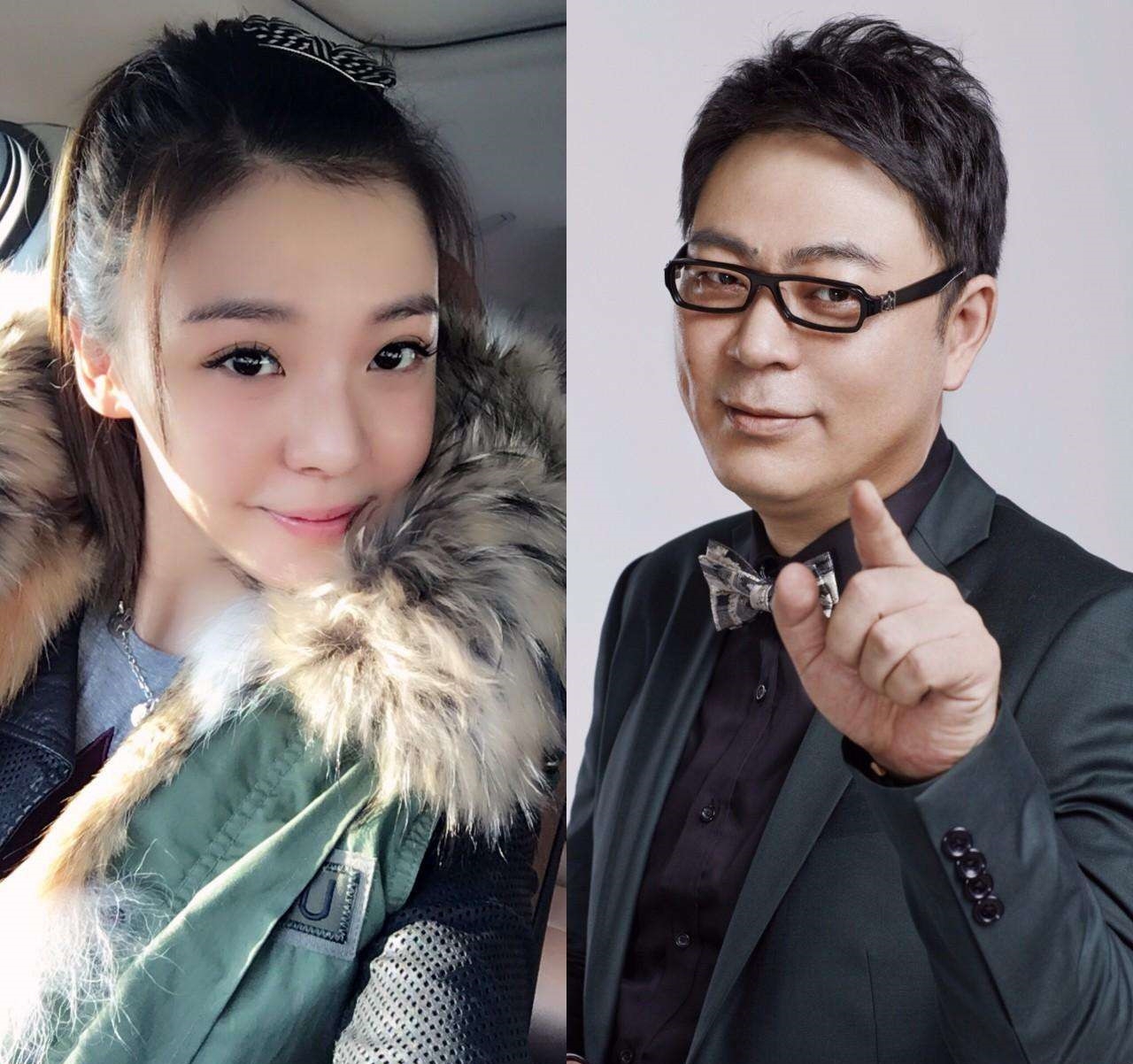 为追求小11岁娇妻他写一部剧拍成电影还在房产证上写妻子名