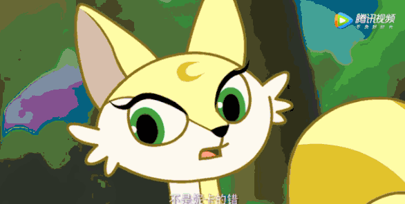 鹿精灵之寻找兵马俑|纳米|蓝宝_新浪新闻