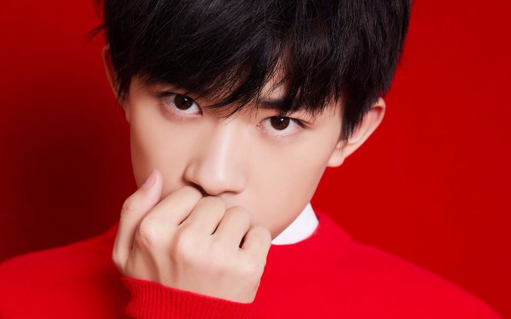 你见过身边什么样好听又有含义的名字