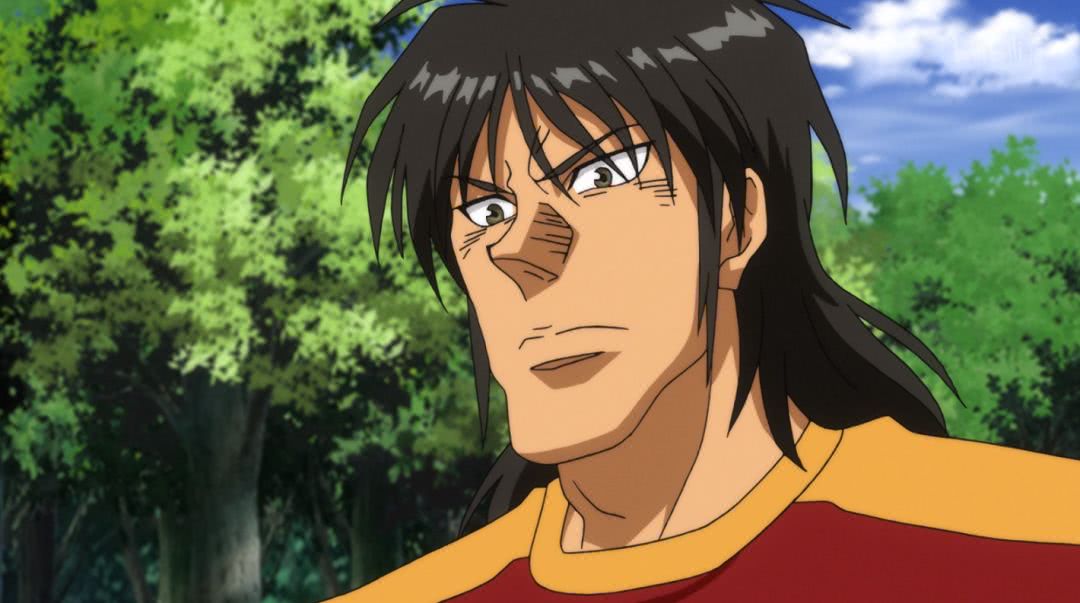 鸣海|老师|病痛_新浪新闻