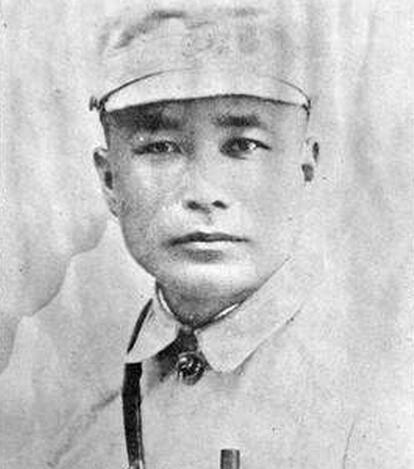 广东高州,在历史上出过哪些名人