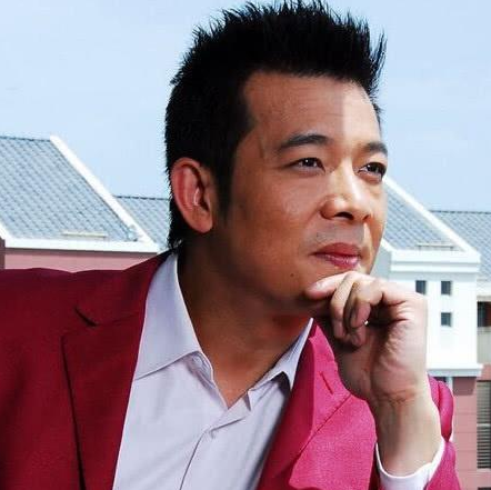 他是香港反派之王,演技堪比刘德华,如今却为妻子在酒吧驻唱|吴毅将