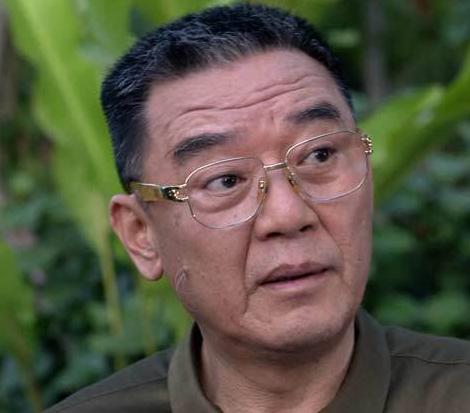 《我就是演员》:章子怡,李立群即兴表演超过杜若溪,沈春阳