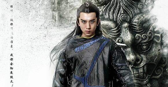 火王之破晓之战七神中有内奸,他是幕后黑手,黑化原因是这样