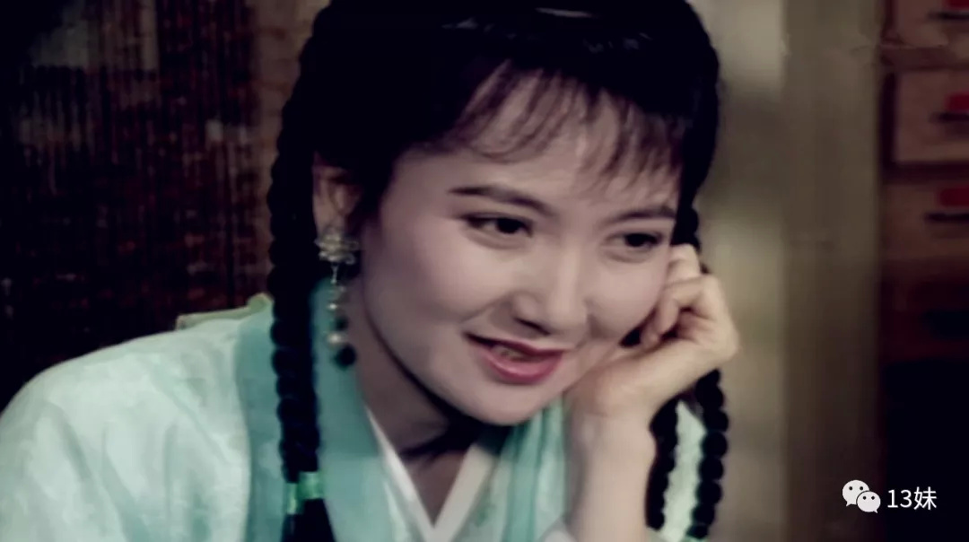 《新白娘子传奇》剧组26年后聚首,张公子与小