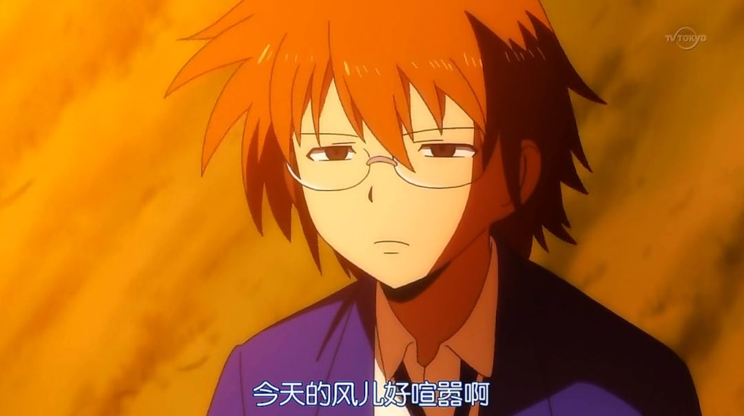 2,今天的风儿好喧嚣啊在木桶里面充当黑胡子角色的lancer被金闪闪的宝