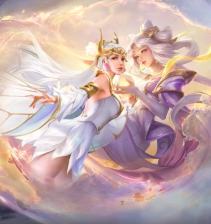 网友: 发现李白原配夫人