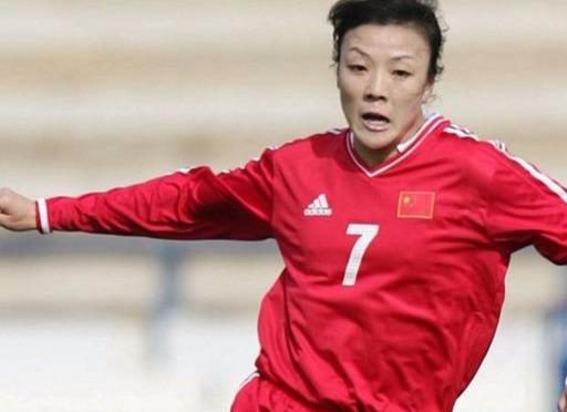 刘英|女足|肺癌_新浪新闻