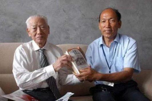 这支抗日部队成员全是日本兵|秋山|八路军|俘虏_新浪新闻