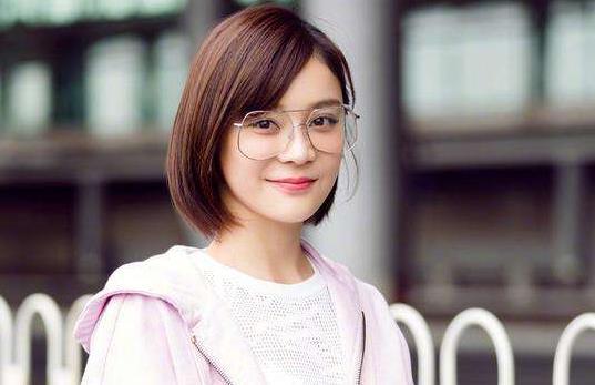 我家那闺女首播单身女艺人的独居生活让观众直呼心疼