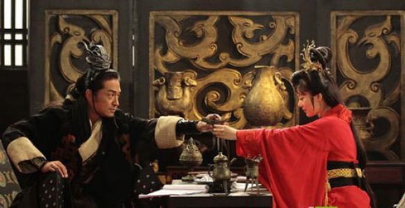 勾践卧薪尝胆最终成为一代霸主,什么是他成功的关键|勾践|吴王|夫差