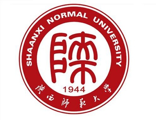 陕西师范大学入选理由:"毕业后同学舍友各奔东西,有的人可能就是人生