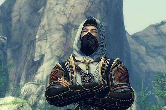 关中十八陵规格极高,温韬盗取破坏了其中17座,他的下场如何?__财经头