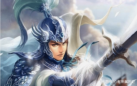 作者:天蚕土豆少年执笔,龙蛇飞动,是为一抹光芒劈开暮气沉沉之乱世