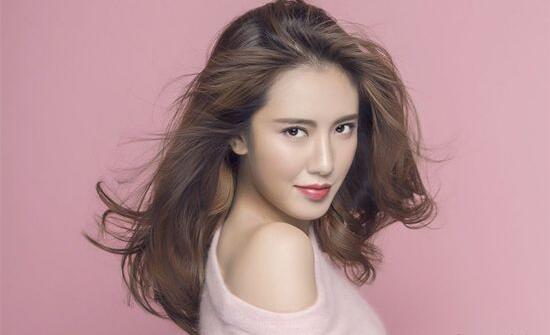 张沙沙演过哪些电视剧代表作品:幸福的面条,烽火双雄,加油爱人,特勤