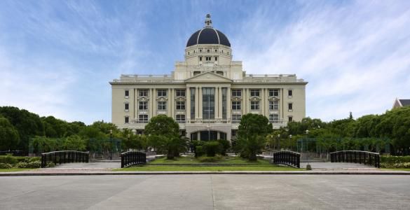 外交学院|北京语言大学|北京外国语大学_新浪网