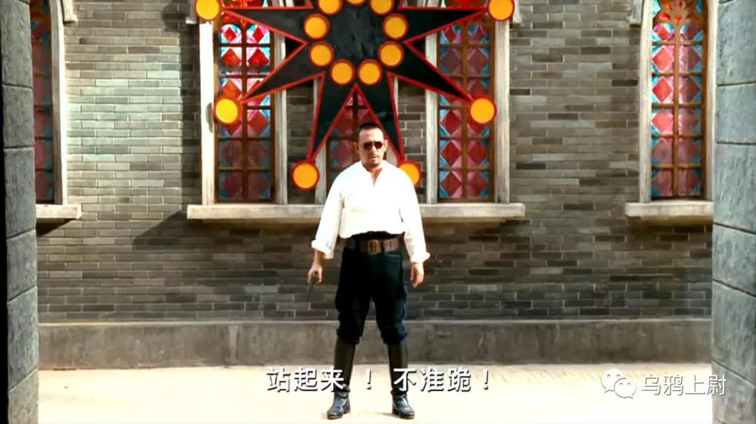 马云打算下周一辞职;美国通缉犯到中国竟成"万人迷";澳大利亚炒作