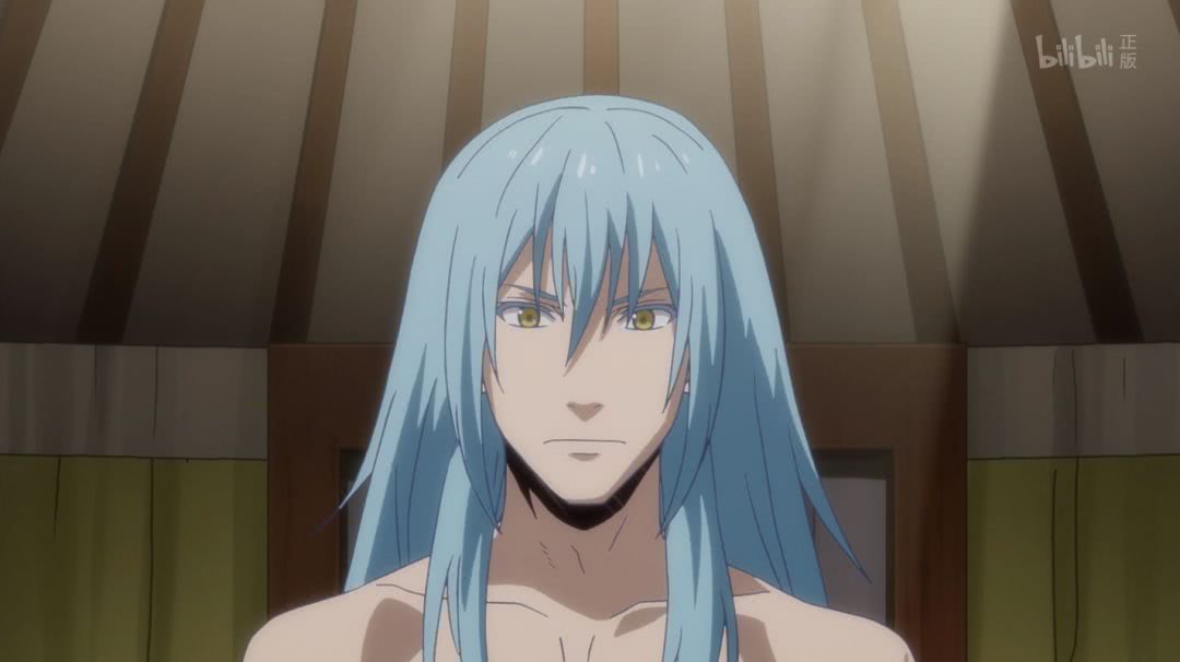 萌王史莱姆形态高达七种,但只有这一种形态,萌王最喜欢!