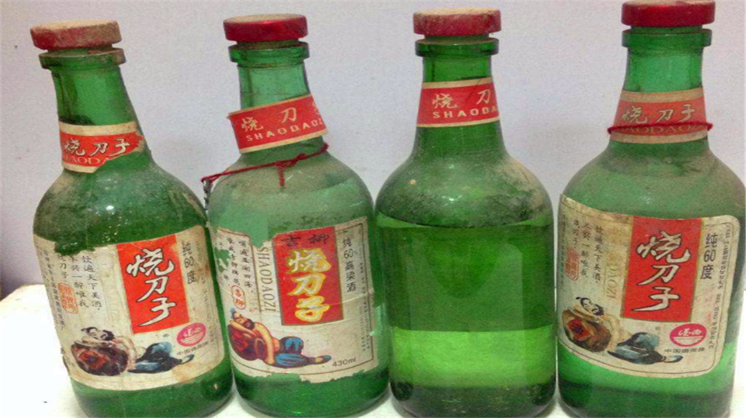全球最烈的烈酒，中国就有两款上榜，第一名东北人都不敢喝|保加利亚|烈酒|度数_新浪新闻