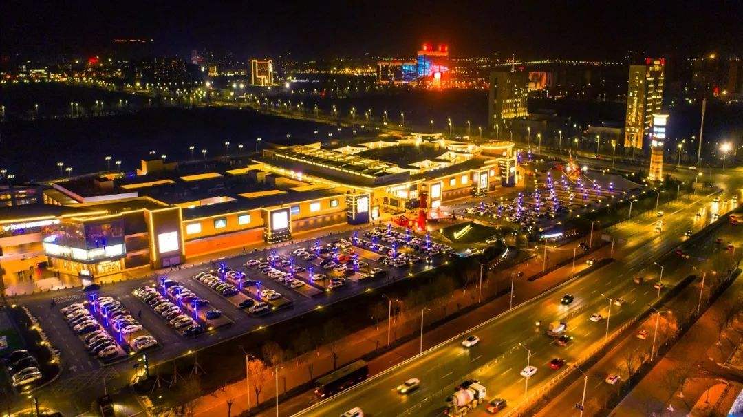 晋中市的华安车险晋中中华保险