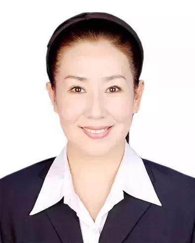 2017年,首届平遥国际电影展吸引了国内外,行业内外的瞩目.