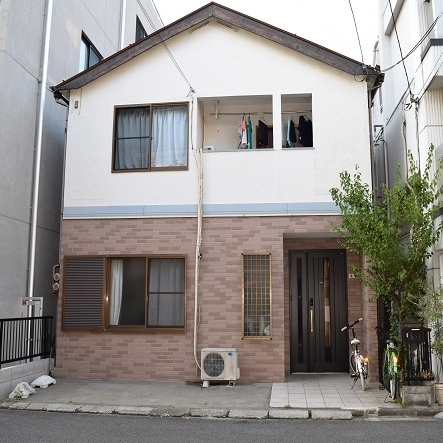 动画片里日本家家有一栋房子,这是真的吗?地球知识局