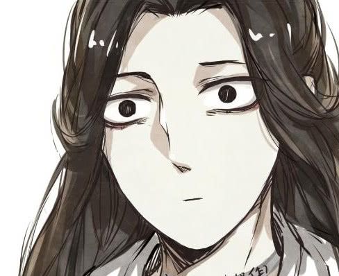 "天官不赐福,不赐刀!改为赐糖,赐狗粮啦!精品沙雕表情包管够!