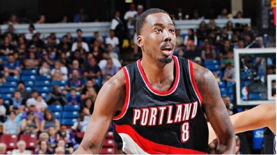 富二代|塞弗罗萨|巴莫特_新浪新闻